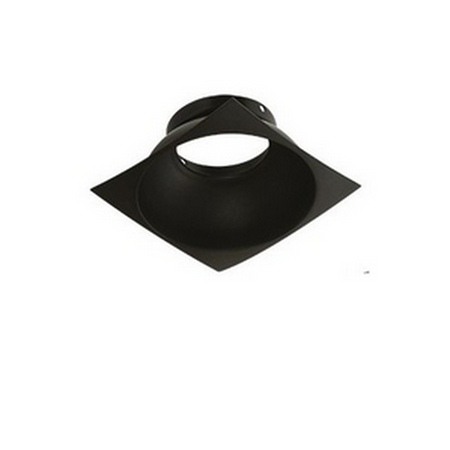 Odbłyśnik HUGO R (AZ0832 | GM4104-BK) - Azzardo