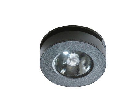 Oprawa wpuszczana FRIDA 7W 3000K BK (AZ4523) - Azzardo