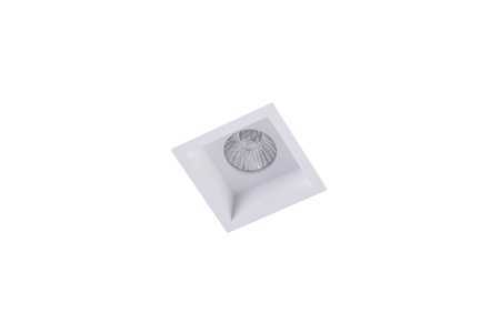 Oprawa wpuszczana MILET WH (AZ4075) - Azzardo