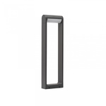 Lampa stojąca FRAME 60 do ogrodu 4000K DGR (AZ6630) Azzardo