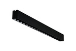 Lampa sufitowa LINELIO POINTS 120 CCT DIMM Czarny (AZ5669) - Azzardo