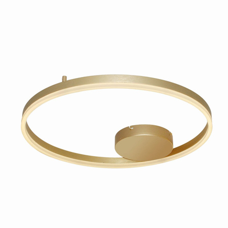 HALO 60 GO (AZ4702) - Azzardo