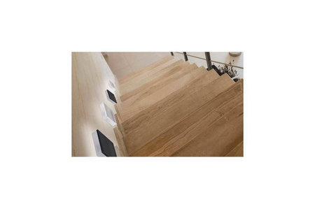 Lampa Wpuszczana OZ SATIN NICKEL (AZ3374) - Azzardo