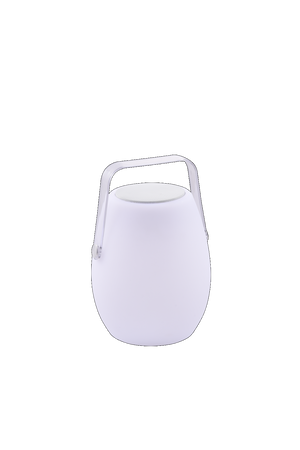 Lampa Speaker BOOMBOX MEDIUM (AZ4664) - Azzardo