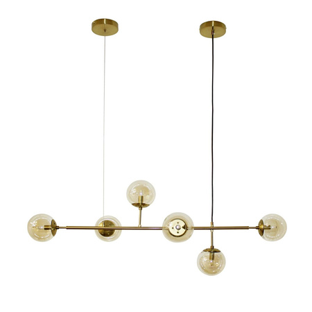 HELIOS 6 GO (AZ4699) - Azzardo