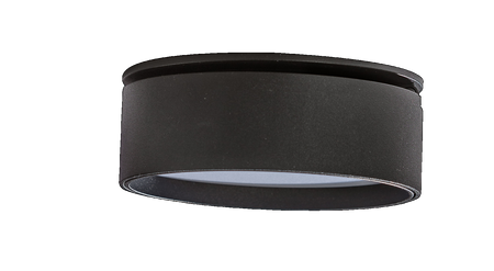 Oprawa wpuszczana MONA SPOT 18W 3000K BK (AZ4535) - Azzardo