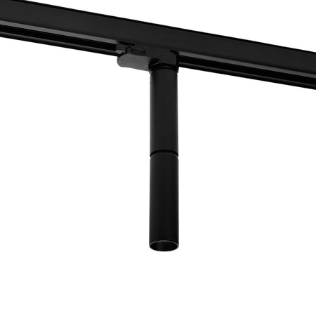 FOCUS TRACK 3LINE DIMM Czarny (AZ6083) - Azzardo