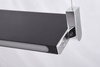Lampa wisząca NORMAN XL BLACK (AZ4180) - Azzardo