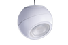 Oprawa szynowa / Lampa wisząca SKYE TRACK MAGNETIC 12W 3000K WH (AZ4637) - Azzardo