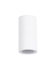 Zewnętrzna lampa sufitowa ROTOR IP65 Biały (AZ6066) - Azzardo