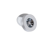 Oprawa wpuszczana FRIDA 12W 4000K WH (AZ4530) - Azzardo