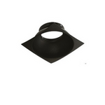 Odbłyśnik HUGO R (AZ0832 | GM4104-BK) - Azzardo