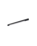 Oprawa szynowa ALFA TRACK MAGNETIC27 SENTA 10W 3000K Czarny (AZ6091) - Azzardo