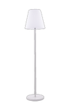 Lampa podłogowa HAVANA FLOOR WH (AZ4663) - Azzardo