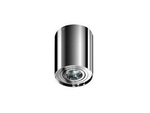 Plafon BROSS 1 chrome (AZ0857 | GM4100-CH) - AZZARDO