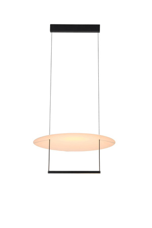 Lampa wisząca PORTOFINO 80 (AZ5638) - Azzardo