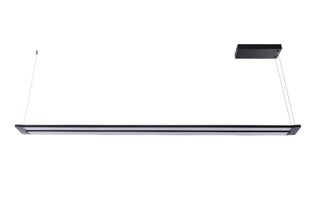 Lampa wisząca FLASH (AZ3203) - Azzardo