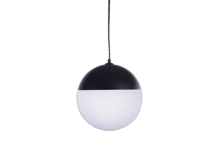 Oprawa szynowa / Lampa wisząca ELSA TRACK MAGNETIC 7W 3000K BK (AZ4633) - Azzardo