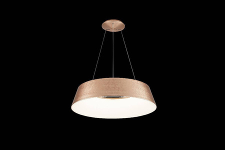 Żyrandol EMMA 60 CCT GO + REMOTE CONTROL (AZ5095) - Azzardo