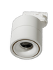Oprawa szynowa COSTA TRACK 3LINE 12W 4000K WH (AZ4552) - Azzardo
