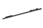 Oprawa szynowa ALFA SAGA TRACK MAGNETIC 2LINE 48W CCT SWITCH DIM Czarny (AZ6239) - Azzardo
