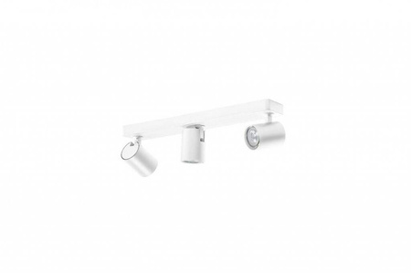 Lampa sufitowa Exo 3 AZZARDO (AZ3198)