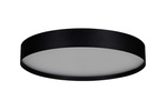 Plafon RANT 40 CCT SWITCH DIMM Czarny (AZ6298) - Azzardo