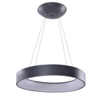 Żyrandol SOLVENT R PENDANT 80 GR + REMOTE CONTROL (AZ3974) - Azzardo