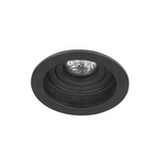 Lampa wpuszczana oczko Ibiza AZZARDO (AZ3532)