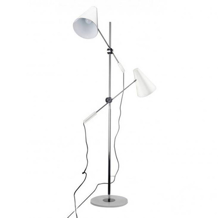 Lampa podłogowa KAJA (AZ2863) - Azzardo