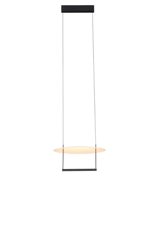 Lampa wisząca PORTOFINO 42 (AZ5636) - Azzardo