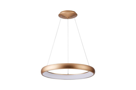 Żyrandol ANTONIO PENDANT 41 CCT GO + REMOTE CONTROL (AZ5061) - Azzardo