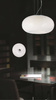 Kinkiet OPTIMA C chrom/ biel (AX 6014-5B | AZ0183)  Azzardo