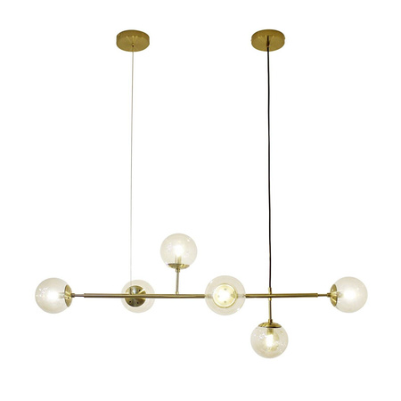 HELIOS 6 GO (AZ4699) - Azzardo