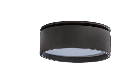 Oprawa wpuszczana MONA SPOT 18W 3000K BK (AZ4535) - Azzardo