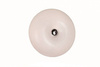 Kinkiet OPTIMA C chrom/ biel (AX 6014-5B | AZ0183)  Azzardo