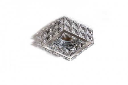 Oprawa wpuszczana ESTER S 2 CH (AZ4413) - Azzardo