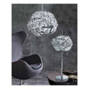 Lampa stołowa BARI TABLE (DEL-8348-1T - Azzardo)