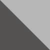 Szary || Grafitowy