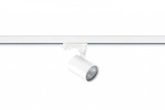 Oprawa do systemu szynowego Exo track 3 line (AZ3200) AZZARDO