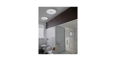 Optimus 53 round (AZ1600) Azzardo