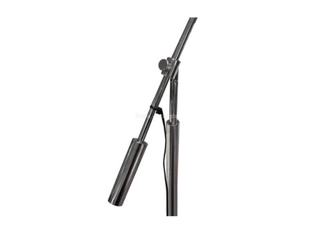 Bianca (chrome/white) (AZ0005) Azzardo