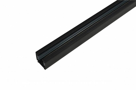 Szyna 3 fazowa montażowa 1m Track AZZARDO (AZ2973)