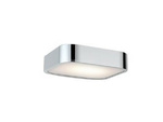 Lampa sufitowa Lucie 25 (LC3412) Azzardo