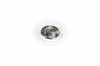 Lampa wpuszczana STAN white (AZ0861 | GM2111-WH) - AZZARDO