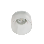 Lampa Wpuszczana GELO (AZ3539) - Azzardo