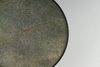 Czarny kinkiet JUPITER 32 BK (AZ6449) - Azzardo