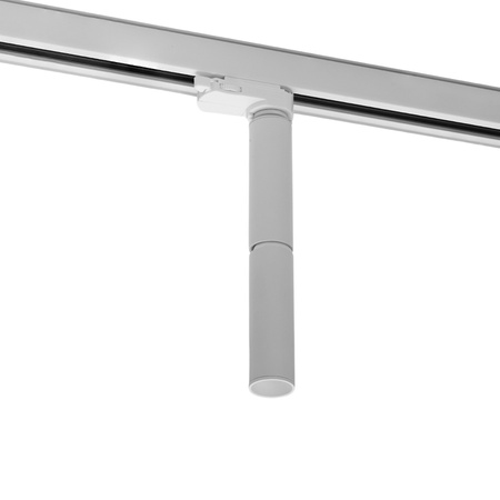 FOCUS TRACK 3LINE DIMM Biały (AZ6082) - Azzardo