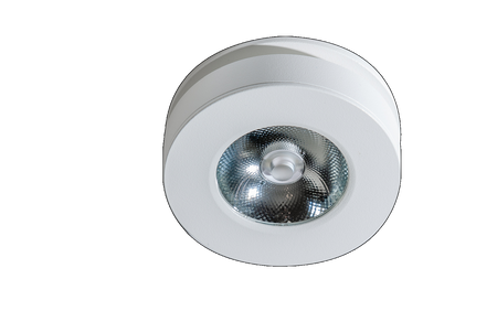 Oprawa wpuszczana FRIDA 7W 4000K WH (AZ4526) - Azzardo