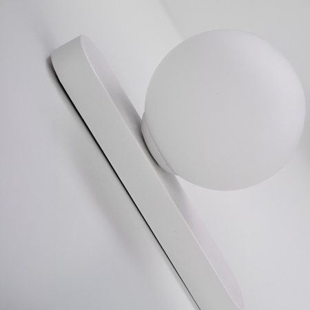 Kinkiet ELMO WALL WH (AZ6799) Azzardo